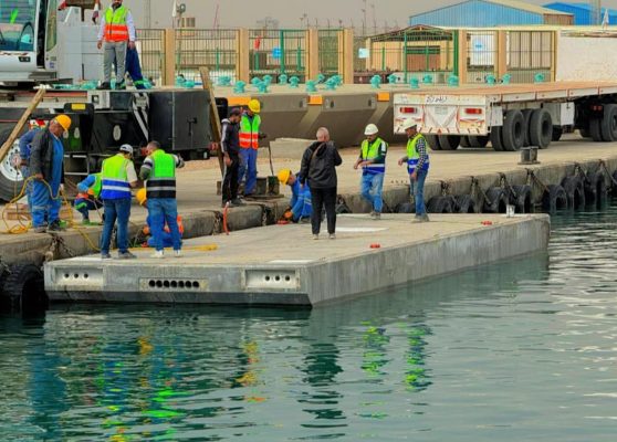 WhatsApp Image 2026-01-18 at 1.45.17 PM